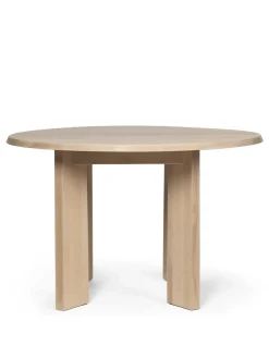 Ferm Living Tarn Dining Table 115 fra><noscript><img width=