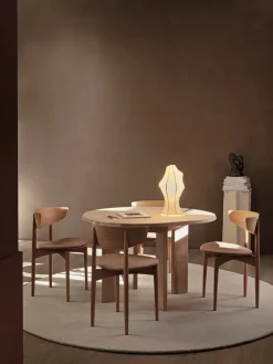 Ferm Living Tarn Dining Table 115 fra><noscript><img width=