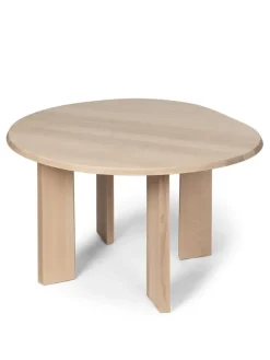 Ferm Living Tarn Dining Table 115 fra><noscript><img width=