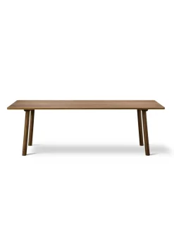 Fredericia Furniture Taro Spisebord fra><noscript><img width=