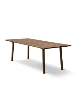 Fredericia Furniture Taro Spisebord fra><noscript><img width=