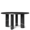 Ferm Living Taula Coffee Table fra> Sofaborde
