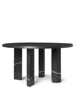 Ferm Living Taula Coffee Table fra> Sofaborde