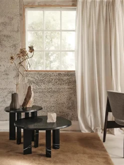 Ferm Living Taula Coffee Table fra><noscript><img width=
