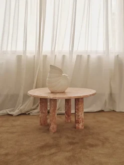 Ferm Living Taula Coffee Table fra><noscript><img width=