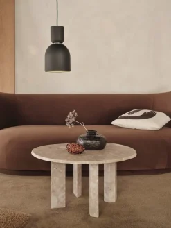Ferm Living Taula Coffee Table fra><noscript><img width=