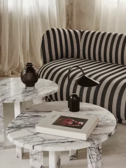 Ferm Living Taula Coffee Table fra><noscript><img width=