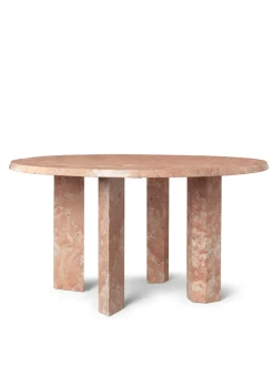 Ferm Living Taula Coffee Table fra><noscript><img width=