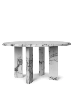 Ferm Living Taula Coffee Table fra><noscript><img width=