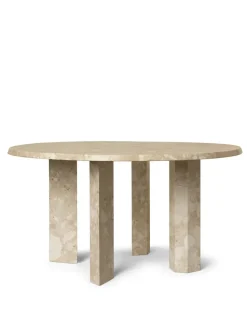 Ferm Living Taula Coffee Table fra><noscript><img width=