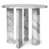 Ferm Living Taula Side Table fra> Sideborde Og Små Borde
