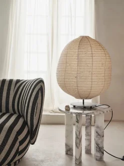 Ferm Living Taula Side Table fra> Sideborde Og Små Borde
