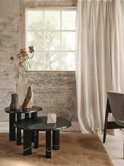 Ferm Living Taula Side Table fra><noscript><img width=