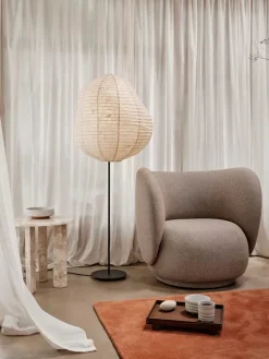 Ferm Living Taula Side Table fra><noscript><img width=
