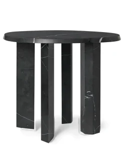 Ferm Living Taula Side Table fra><noscript><img width=