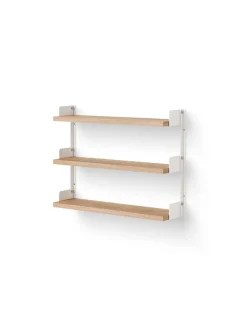 New Works Tea Shelf fra><noscript><img width=
