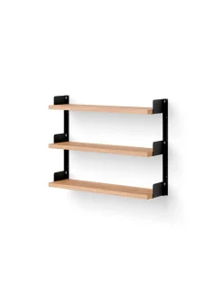 New Works Tea Shelf fra><noscript><img width=