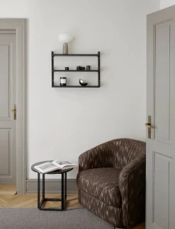 New Works Tea Shelf fra><noscript><img width=