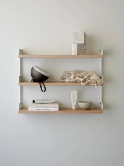 New Works Tea Shelf fra><noscript><img width=