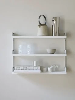 New Works Tea Shelf fra><noscript><img width=