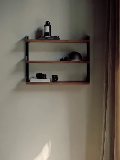 New Works Tea Shelf fra><noscript><img width=
