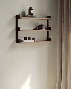 New Works Tea Shelf fra><noscript><img width=