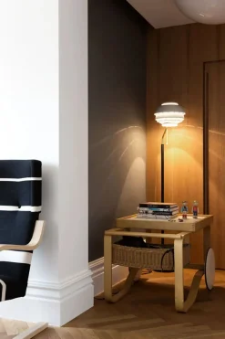 Artek Tea Trolley 900 fra><noscript><img width=