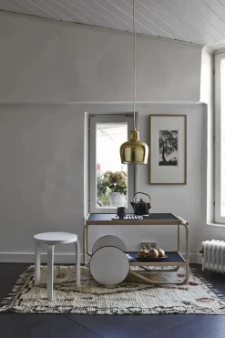 Artek Tea Trolley 901 fra><noscript><img width=