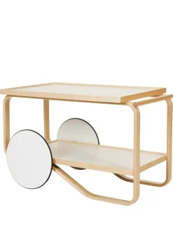 Artek Tea Trolley 901 fra><noscript><img width=