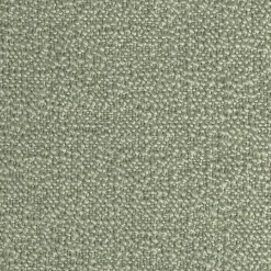 Sika-Design Teddy Lænestol af Viggo Boesen><noscript><img width=
