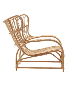 Sika-Design Teddy Lænestol af Viggo Boesen><noscript><img width=