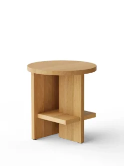 Nine Tee side table, rectangle fra><noscript><img width=