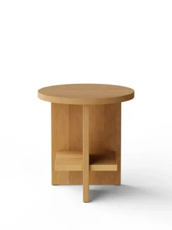 Nine Tee side table, rectangle fra><noscript><img width=