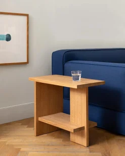 Nine Tee side table, rectangle fra><noscript><img width=