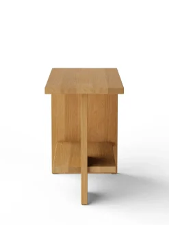 Nine Tee side table, rectangle fra><noscript><img width=
