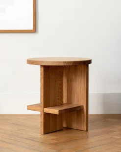 Nine Tee side table, rectangle fra><noscript><img width=