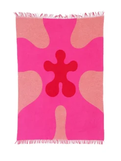 raawii Teenagers from Mars Plaid, red/pink/white fra><noscript><img width=