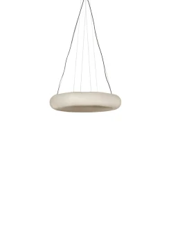 Santa & Cole Tekiò Circular Pendel fra Santa and Cole><noscript><img width=