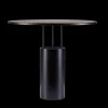 Piet Hein Tempel280 Bordlampe fra> Spots