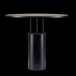 Piet Hein Tempel280 Bordlampe fra> Spots