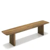 DK3 Ten Bench fra> Bænke