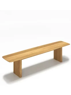 DK3 Ten Bench fra><noscript><img width=