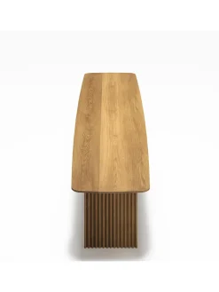 DK3 Ten Bench fra><noscript><img width=