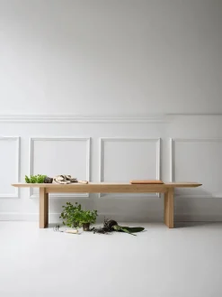 DK3 Ten Bench fra><noscript><img width=