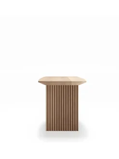 DK3 Ten Bench fra><noscript><img width=