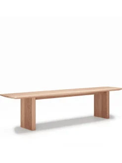 DK3 Ten Bench fra><noscript><img width=