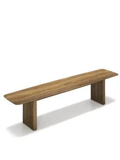 DK3 Ten Bench fra><noscript><img width=