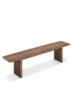DK3 Ten Bench fra><noscript><img width=