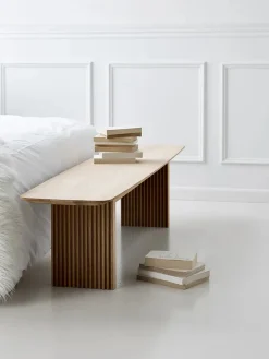 DK3 Ten Bench fra><noscript><img width=