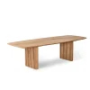 DK3 Ten Coffee Table fra> Sofaborde